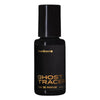 Beardbrand Ghost Tracer Eau de Parfum 20ml