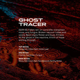 Beardbrand Ghost Tracer Eau de Parfum 20ml