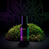 Beardbrand Ghost Tracer Eau de Parfum 20ml