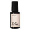 Beardbrand Old Money Eau de Parfum 20ml