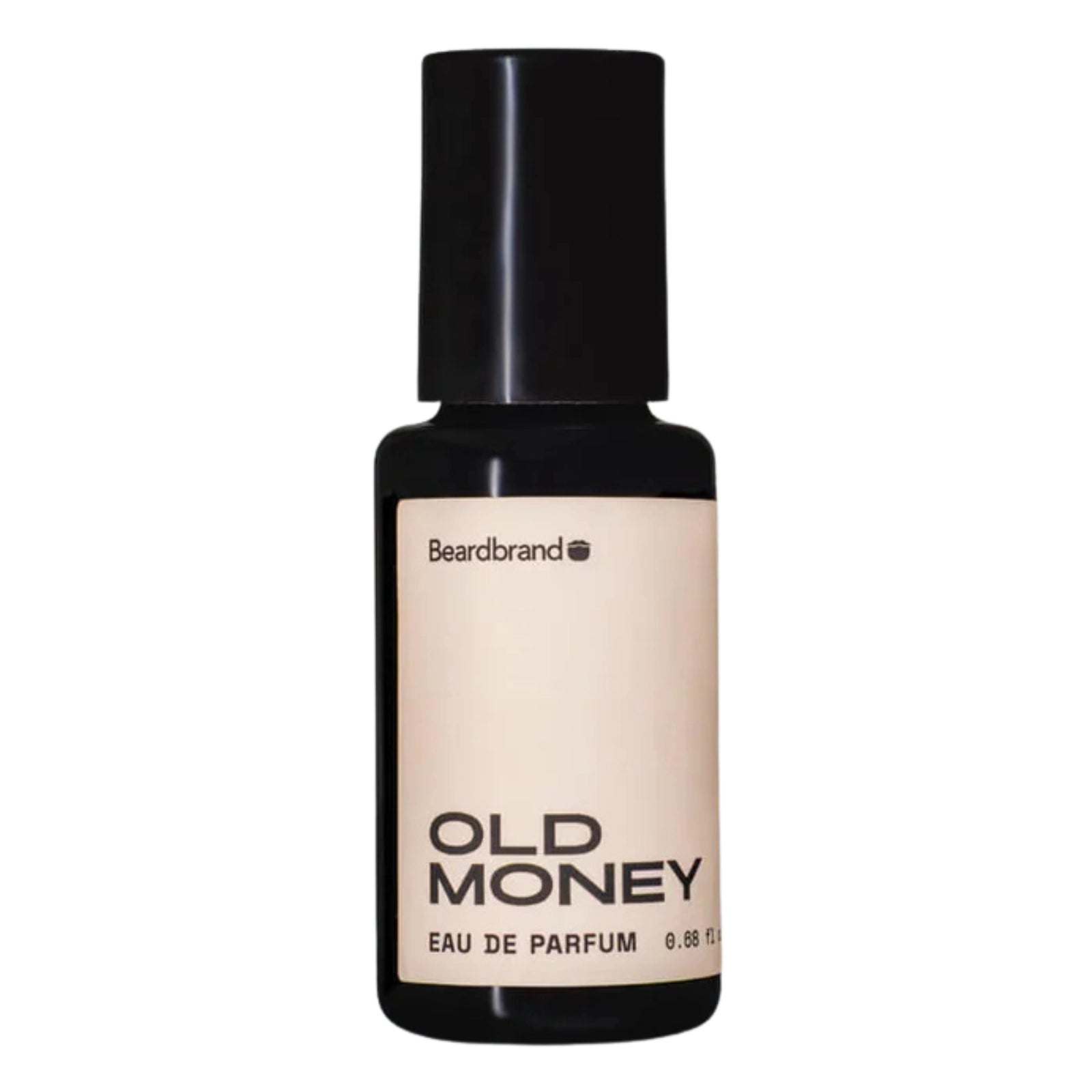 Beardbrand Old Money Eau de Parfum 20ml