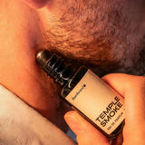 Beardbrand Temple Smoke Eau de Parfum 20ml