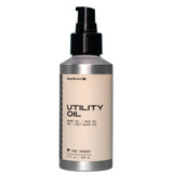 Beardbrand Utility Beard Oil Tree Ranger 118ml