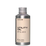 Beardbrand Utility Beard Oil Tree Ranger 118ml