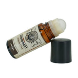 The Bearded Chap Deodorant Spice 50ml