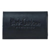 Black Chicken D-Bar Activated Charcoal Detox Soap 100g