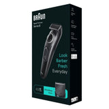 Braun Series 3 BT3420 Beard Trimmer