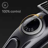 Braun Series 3 BT3420 Beard Trimmer