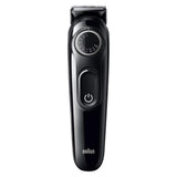 Braun Series 3 BT3420 Beard Trimmer