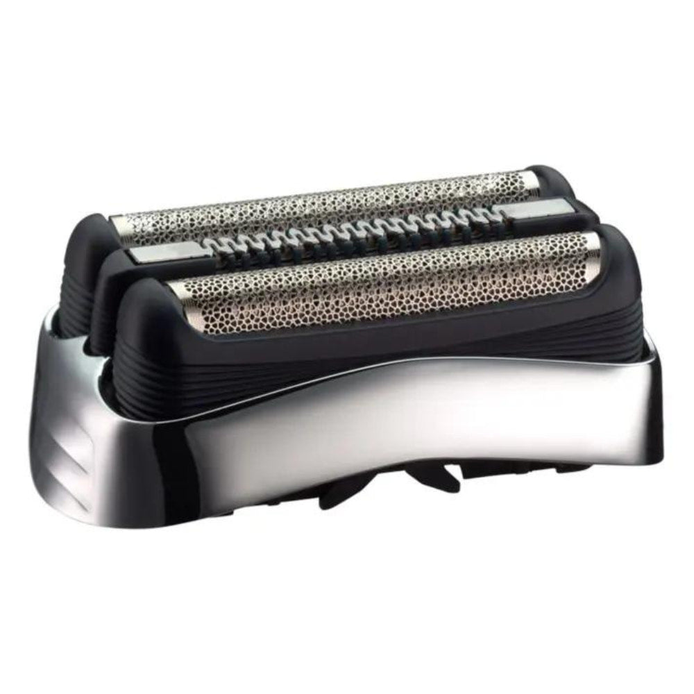 BRAUN 32s Foil & Cutter Replacement Cassette 320 330 390cc +
