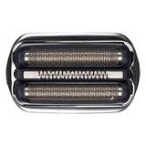 BRAUN 32s Foil & Cutter Replacement Cassette 320 330 390cc +