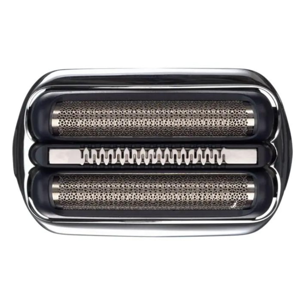 BRAUN 32s Foil & Cutter Replacement Cassette 320 330 390cc +