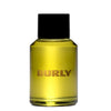 Burly Beard Oil 30ml