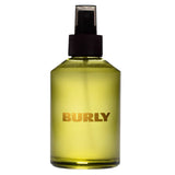 Burly Sea Salt Spray 200ml