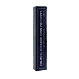 Colonel Conk Styptic Pencil 10g