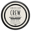 American Crew Boost Powder 20g