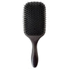 Denman D83 Large Paddle Hair Brush