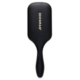 Denman D83 Large Paddle Hair Brush