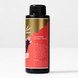 Beard & Blade Volumising Hair Styling Powder 20g