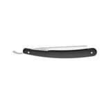 Dovo Straight Razor 5/8" FH Classic Black 100 581