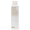 evo Water Killer Dry Shampoo 200ml