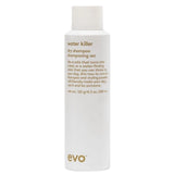 evo Water Killer Dry Shampoo 200ml