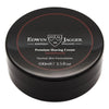 Edwin Jagger Sandalwood Shaving Cream 100ml