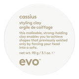 evo Cassius Styling Clay 90g