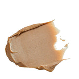 evo Cassius Styling Clay 90g