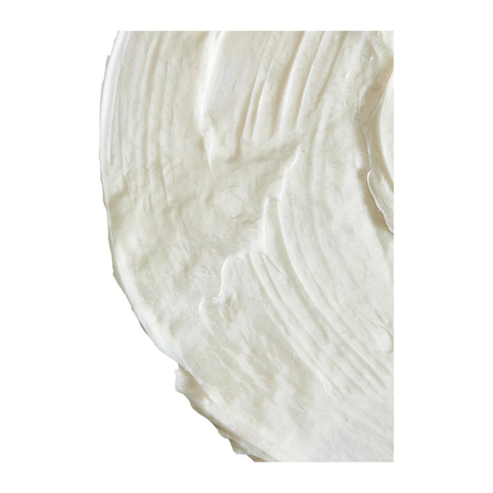 evo Casual Act Moulding Paste 90g