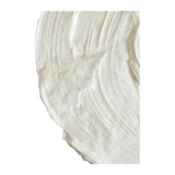 evo Casual Act Moulding Paste 90g