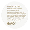 evo Crop Strutters Construction Cream 90g