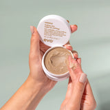 evo Cassius Styling Clay 90g