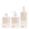 evo Atonement Colour Protect Routine Bundle