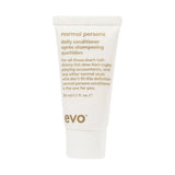 evo Normal Persons Daily Conditioner 30ml