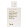 evo Normal Persons Daily Shampoo 300ml