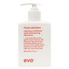 evo Ritual Salvation Repairing Conditioner 300ml