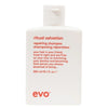 evo Ritual Salvation Repairing Shampoo 300ml