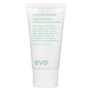 evo Ground Control Scalp Treatment 150ml
