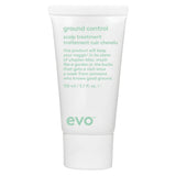 evo Ground Control Scalp Treatment 150ml