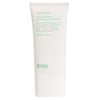 evo Head Start Scalp Exfoliator 150ml