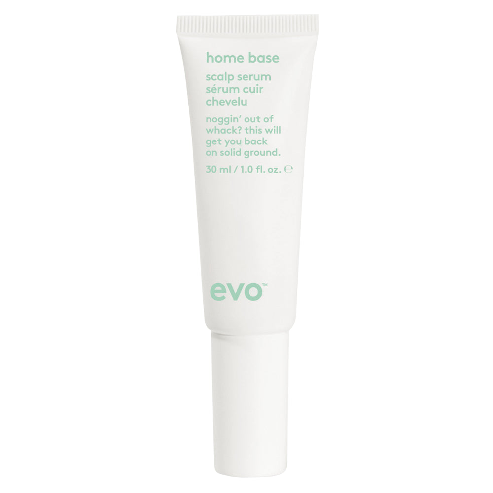 evo Home Base Scalp Serum 30ml
