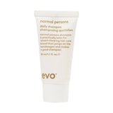 evo Normal Persons Daily Shampoo 30ml
