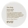 evo The Shag Beach Paste 50g