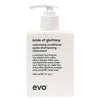 evo Bride of Gluttony Volumising Conditioner 300ml