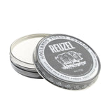 Reuzel Extreme Hold Matte Pomade 35g
