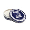 Reuzel Fiber Pomade 35g