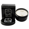 Geo. F. Trumper Eucris Shaving Cream 200g