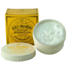 Geo. F. Trumper Sandalwood Shaving Cream 200g