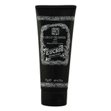Geo. F. Trumper Eucris Shaving Cream Tube 75g